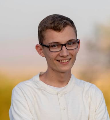 Jaren Kempton